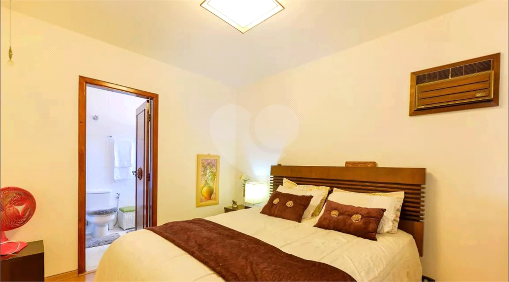 EXCELENTE SOBRADO, 3 SUITES , 5 VAGAS PERDIZES SP