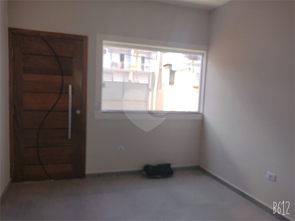 Casa à venda com 3 quartos, 84m² - Foto 36