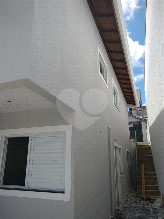 Casa à venda com 3 quartos, 84m² - Foto 10