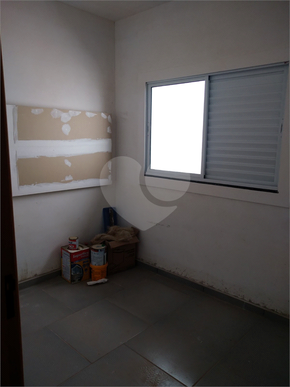 Sobrado à venda com 3 quartos, 84m² - Foto 7