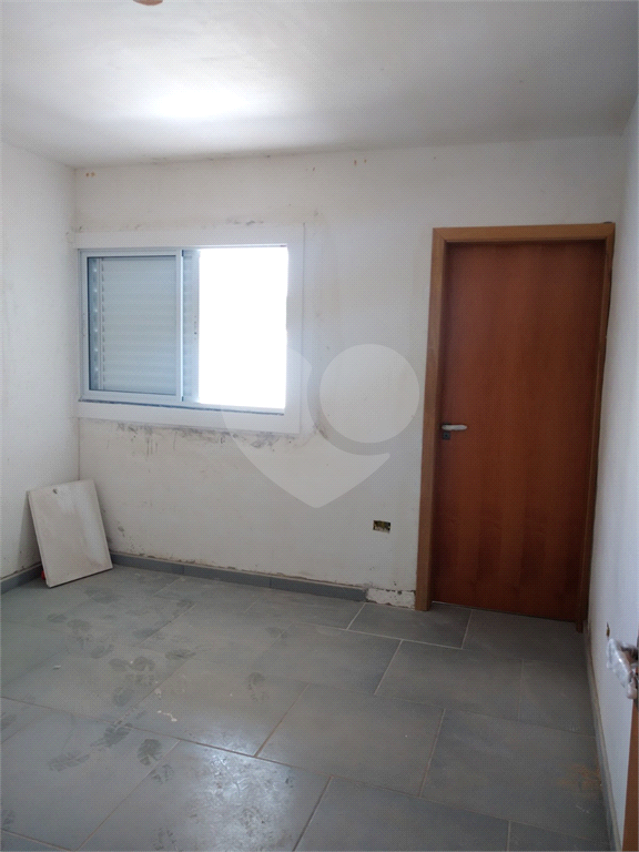 Sobrado à venda com 3 quartos, 84m² - Foto 5