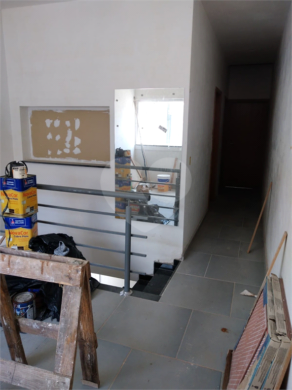 Sobrado à venda com 3 quartos, 84m² - Foto 15