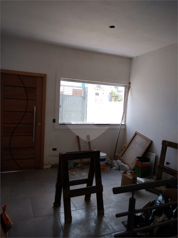 Sobrado à venda com 3 quartos, 84m² - Foto 14