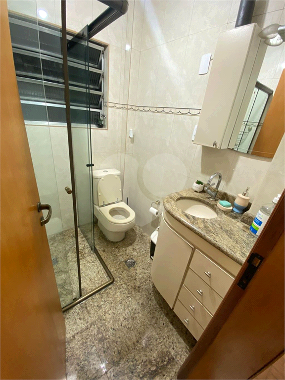 APARTAMENTO em MOOCA