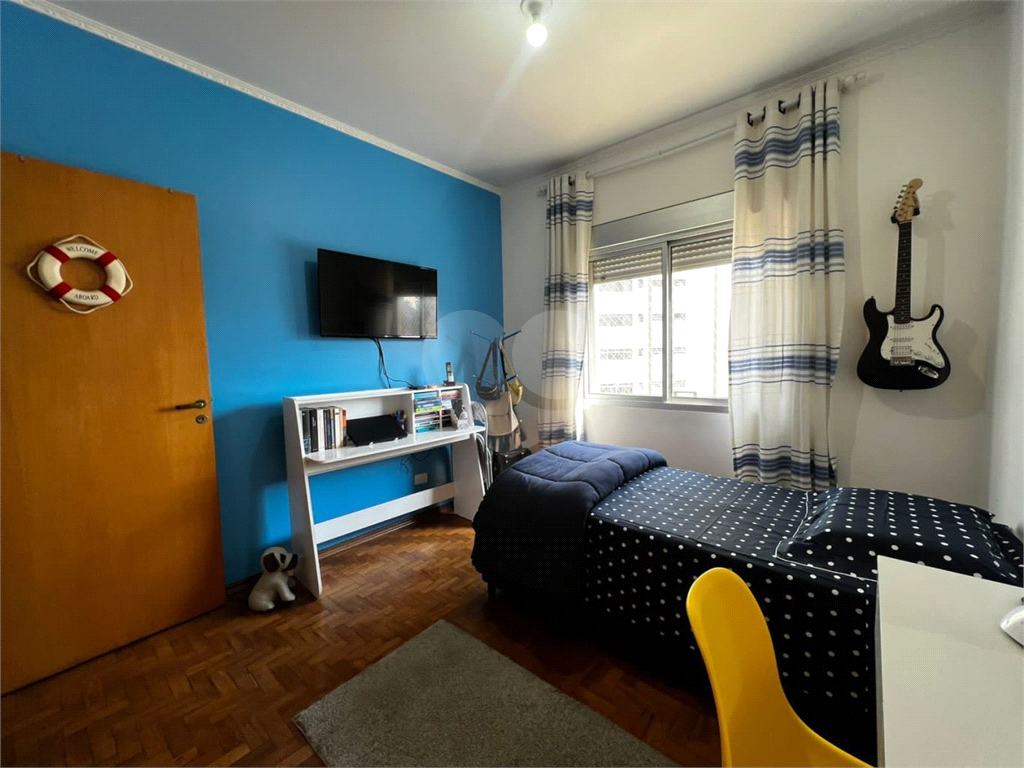 APARTAMENTO em MOOCA