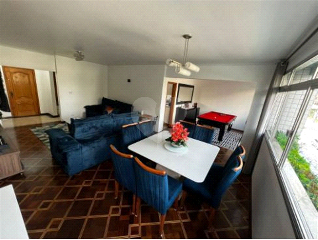 APARTAMENTO em MOOCA