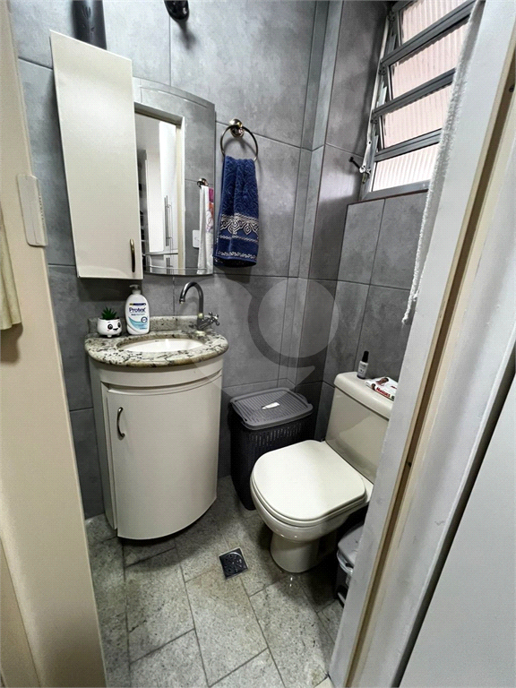 APARTAMENTO em MOOCA