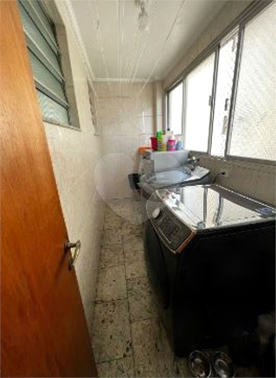 APARTAMENTO em MOOCA
