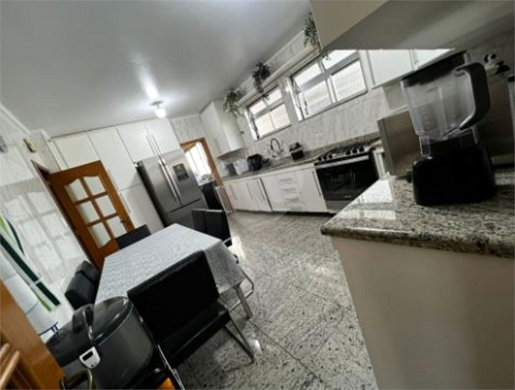 APARTAMENTO em MOOCA