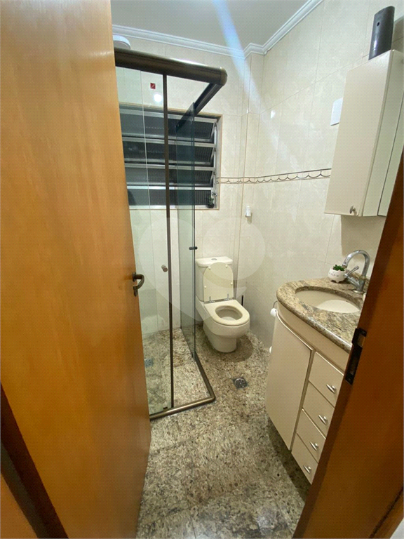 APARTAMENTO em MOOCA