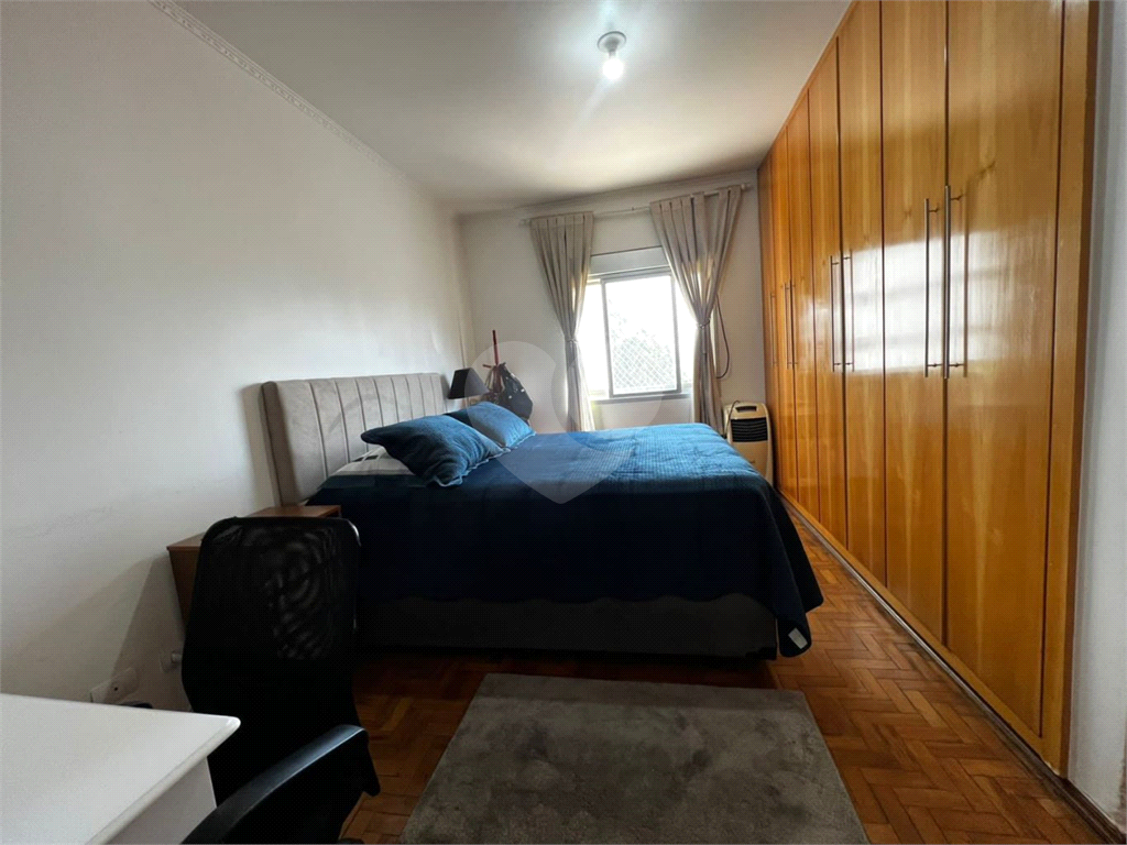 APARTAMENTO em MOOCA