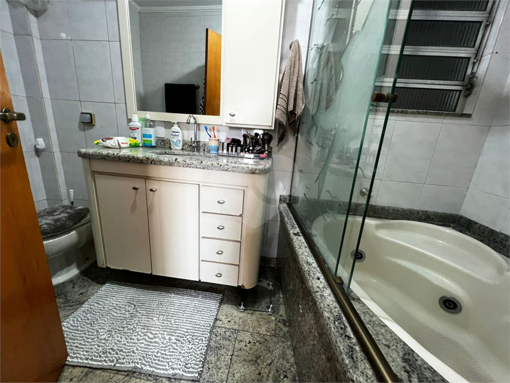 APARTAMENTO em MOOCA