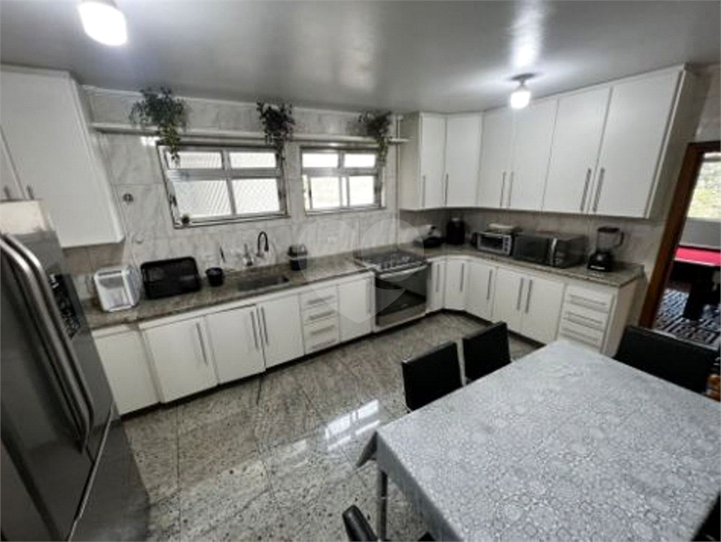 APARTAMENTO em MOOCA