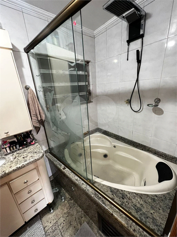APARTAMENTO em MOOCA