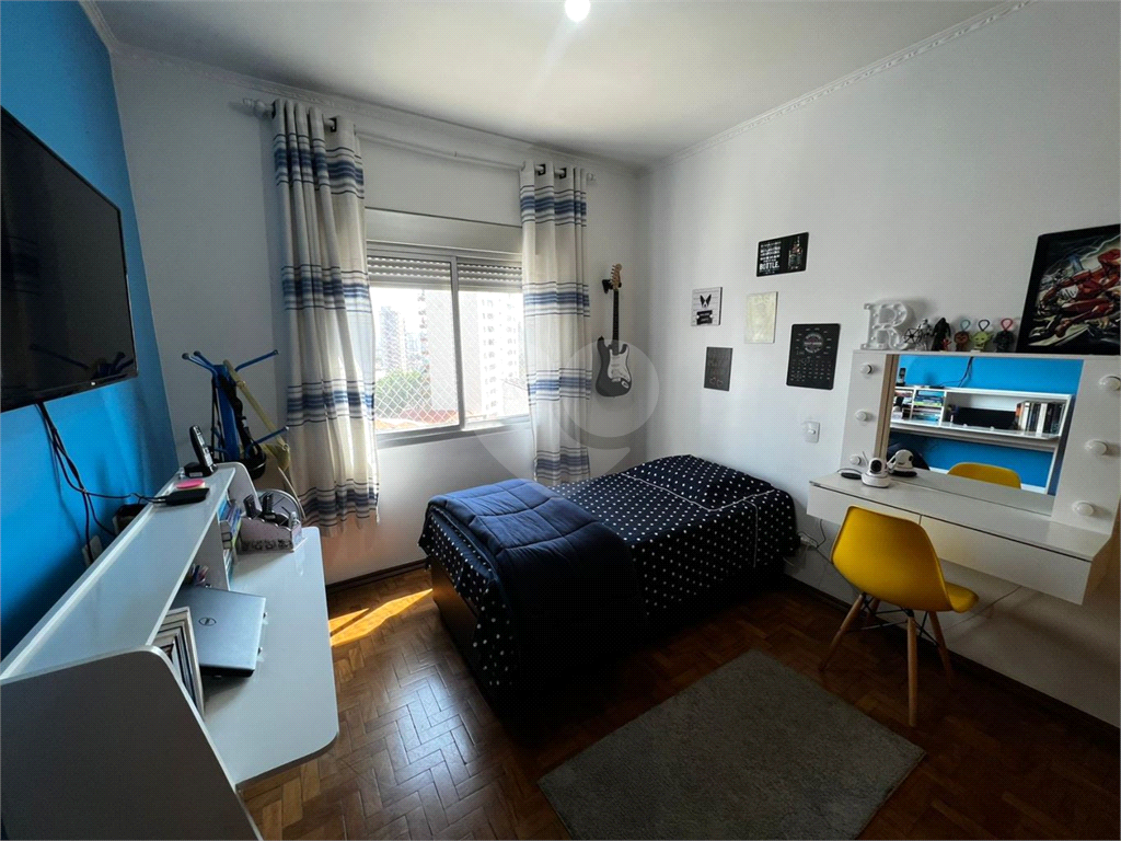 APARTAMENTO em MOOCA