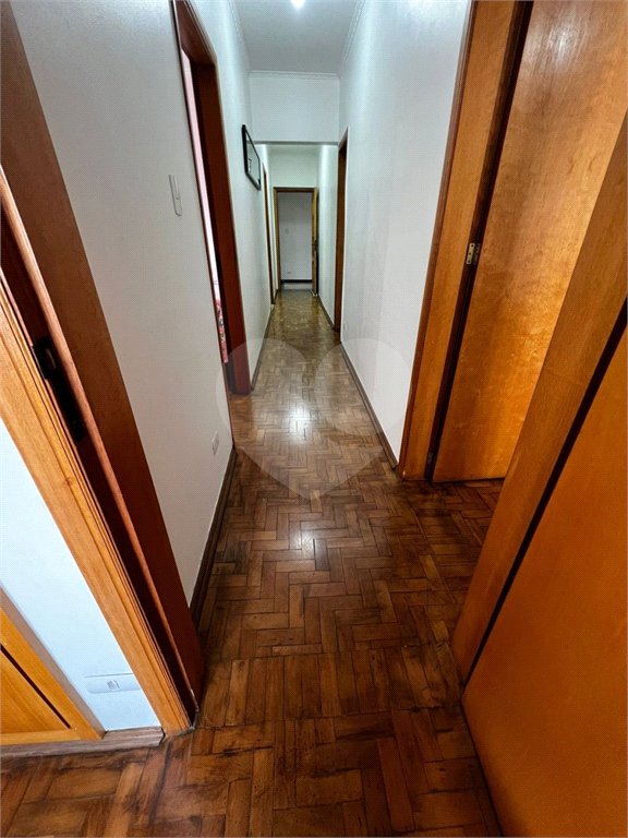 APARTAMENTO em MOOCA