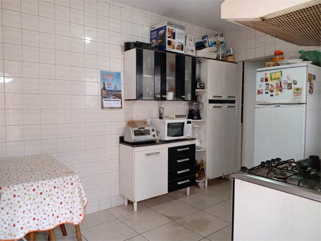 CASA em VILA PRUDENTE