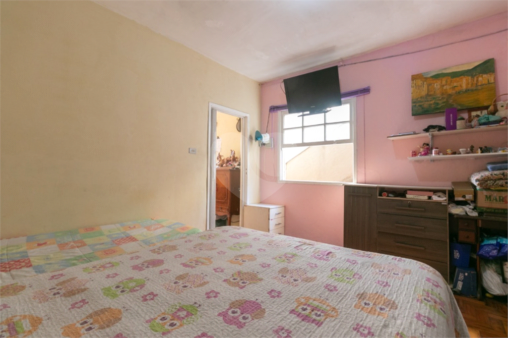 CASA em VILA PRUDENTE