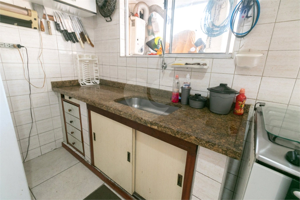CASA em VILA PRUDENTE