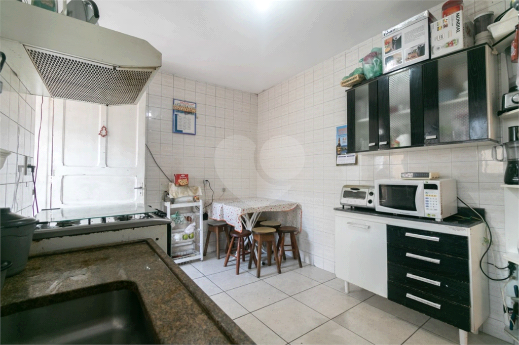 CASA em VILA PRUDENTE