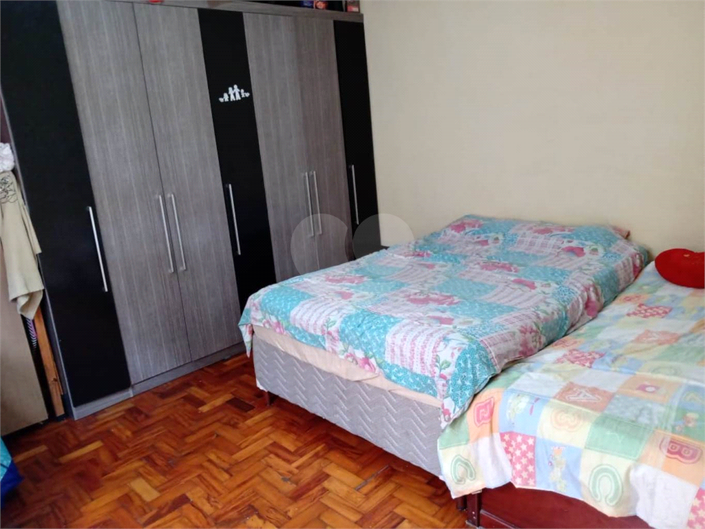 CASA em VILA PRUDENTE