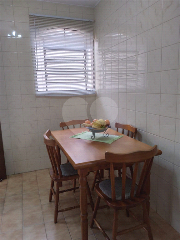 Casa de vila à venda - Tremembé - SP