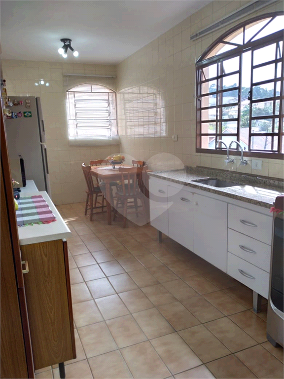 Casa de vila à venda - Tremembé - SP