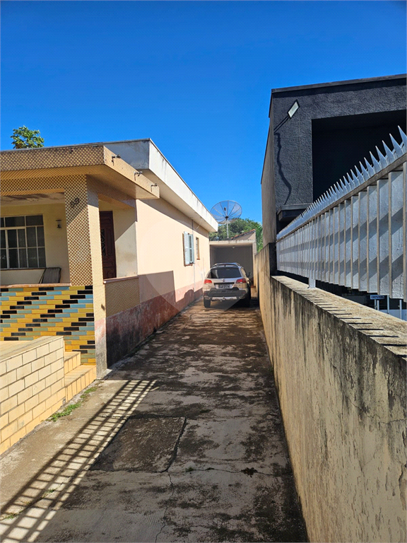 Terreno, 1000 m² - Foto 2