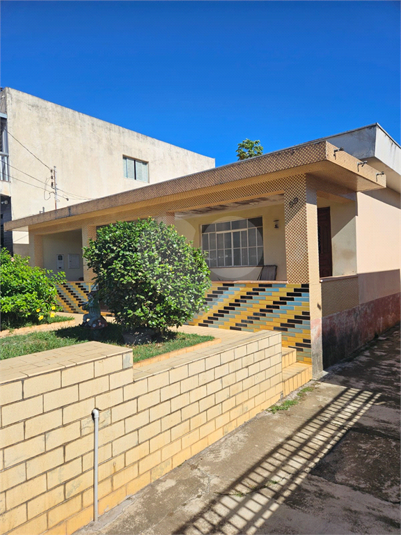 Terreno, 1000 m² - Foto 6