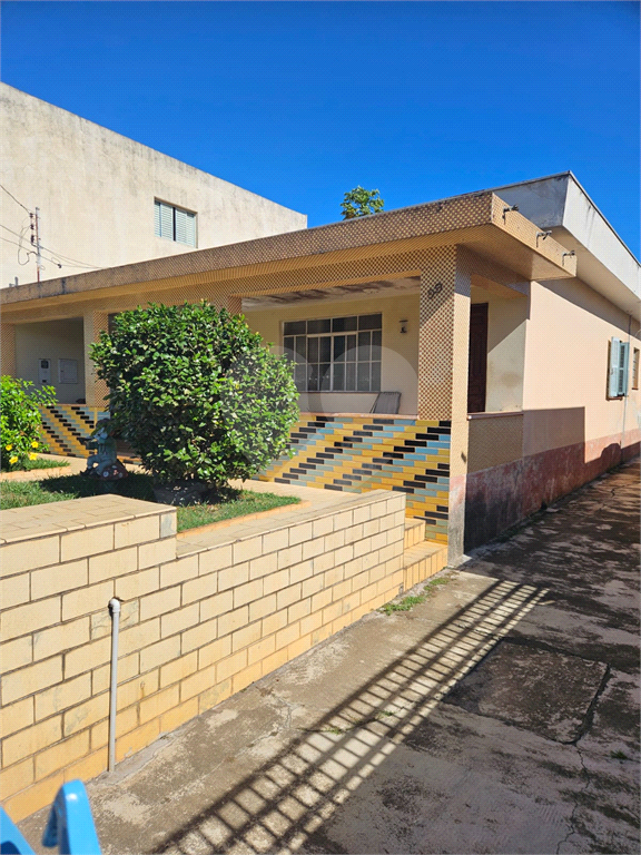 Terreno, 1000 m² - Foto 5