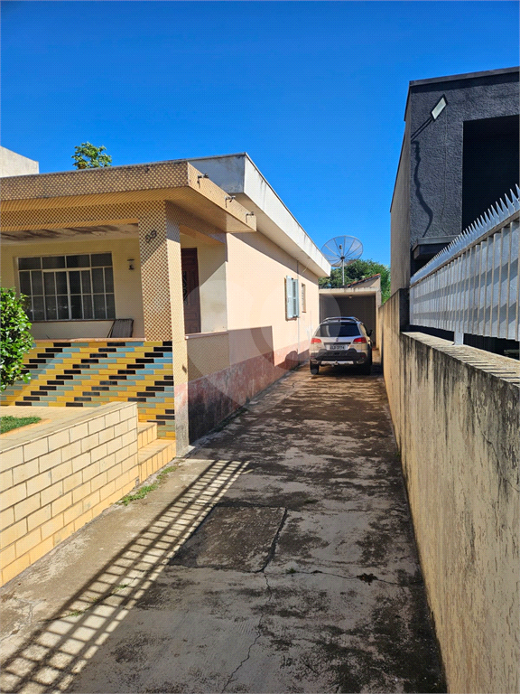 Terreno, 1000 m² - Foto 4