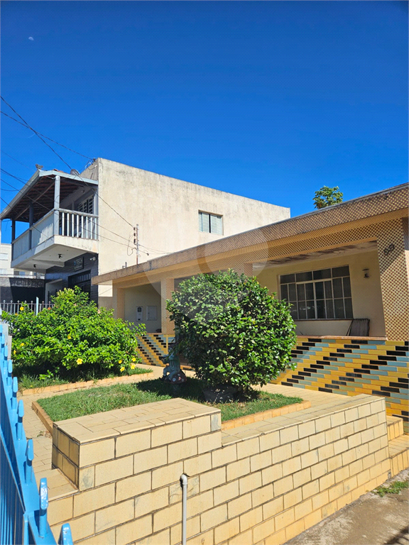 Terreno, 1000 m² - Foto 3