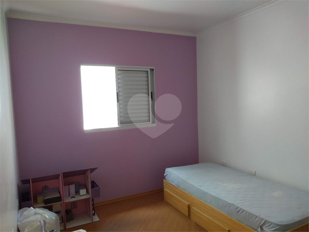 Sobrado à venda com 3 quartos, 215m² - Foto 16