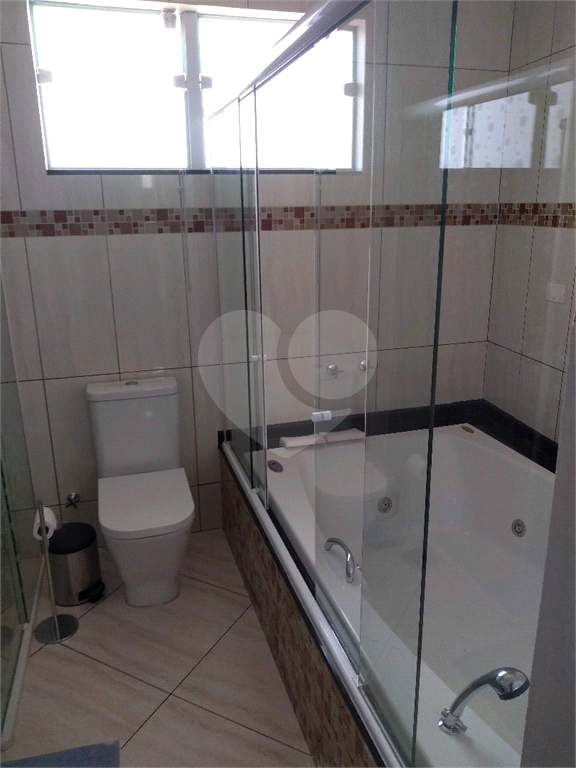 Sobrado à venda com 3 quartos, 215m² - Foto 14