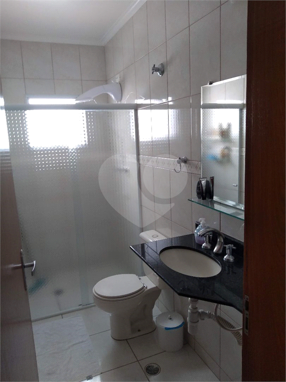 Sobrado à venda com 3 quartos, 215m² - Foto 15