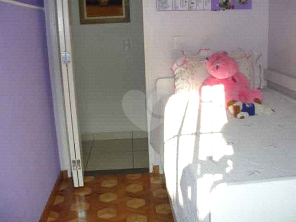 Sobrado à venda com 3 quartos, 160m² - Foto 17