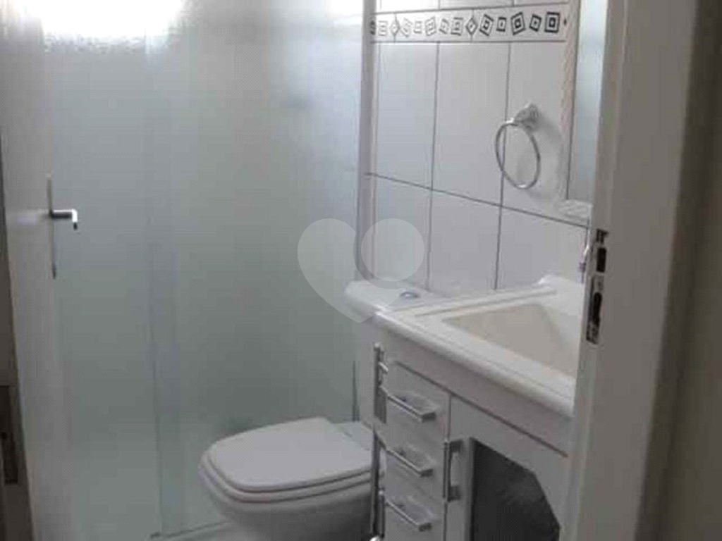 Sobrado à venda com 3 quartos, 160m² - Foto 8