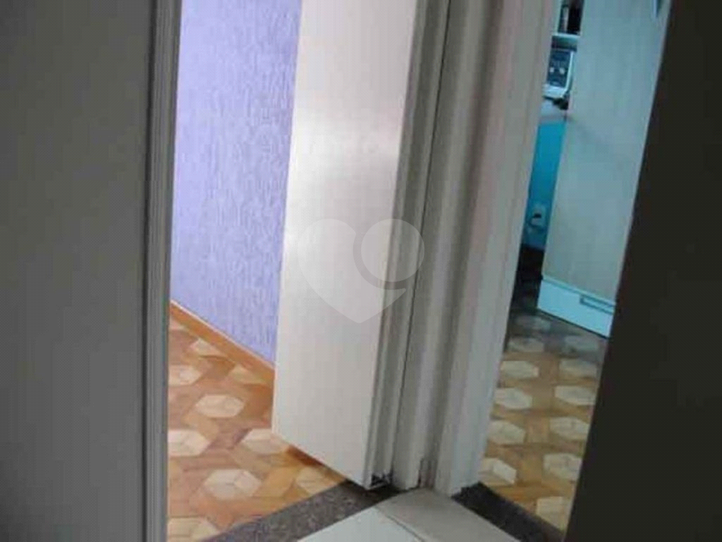 Sobrado à venda com 3 quartos, 160m² - Foto 14