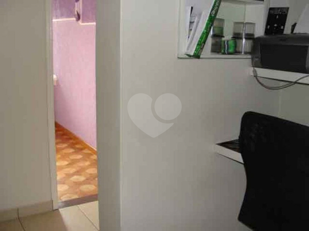 Sobrado à venda com 3 quartos, 160m² - Foto 10