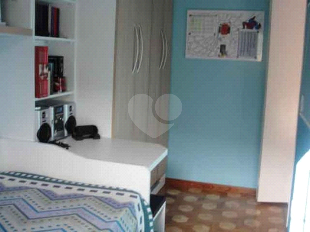 Sobrado à venda com 3 quartos, 160m² - Foto 12