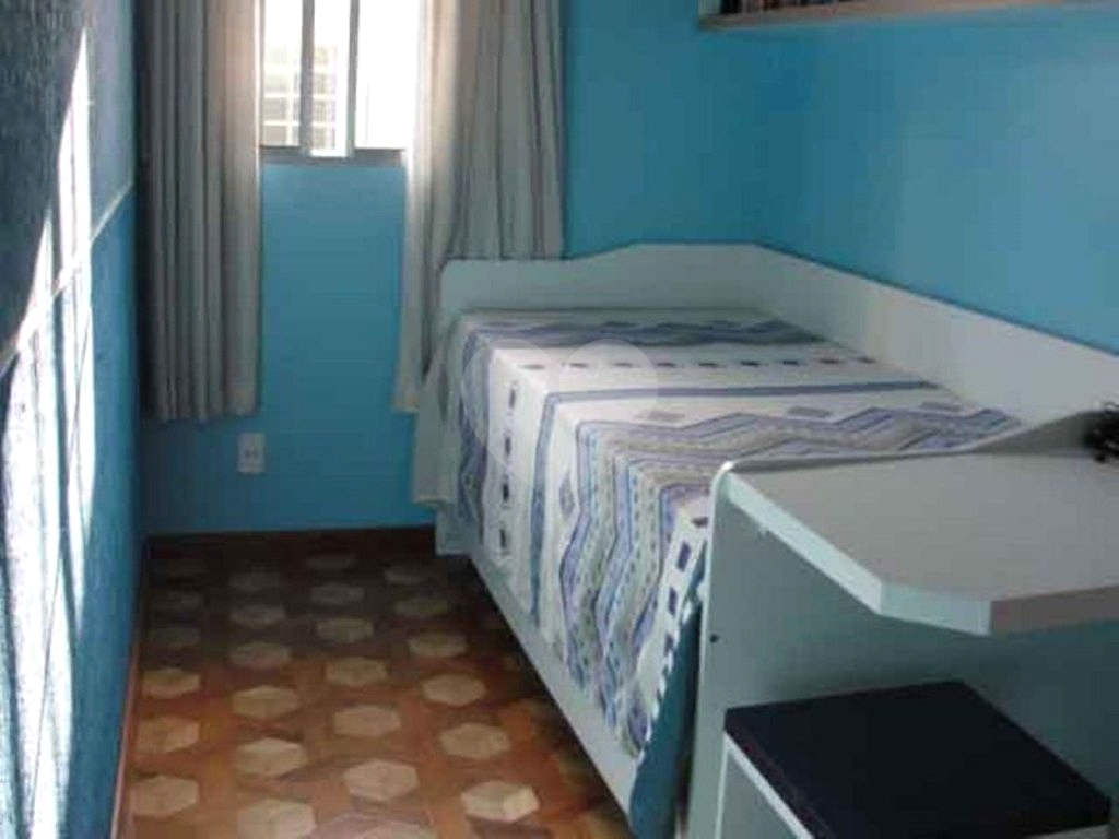 Sobrado à venda com 3 quartos, 160m² - Foto 13