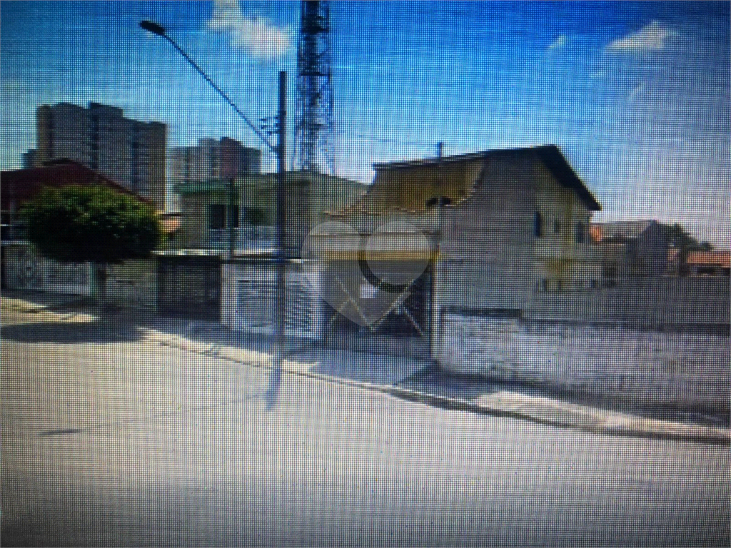 Sobrado à venda com 3 quartos, 200m² - Foto 13