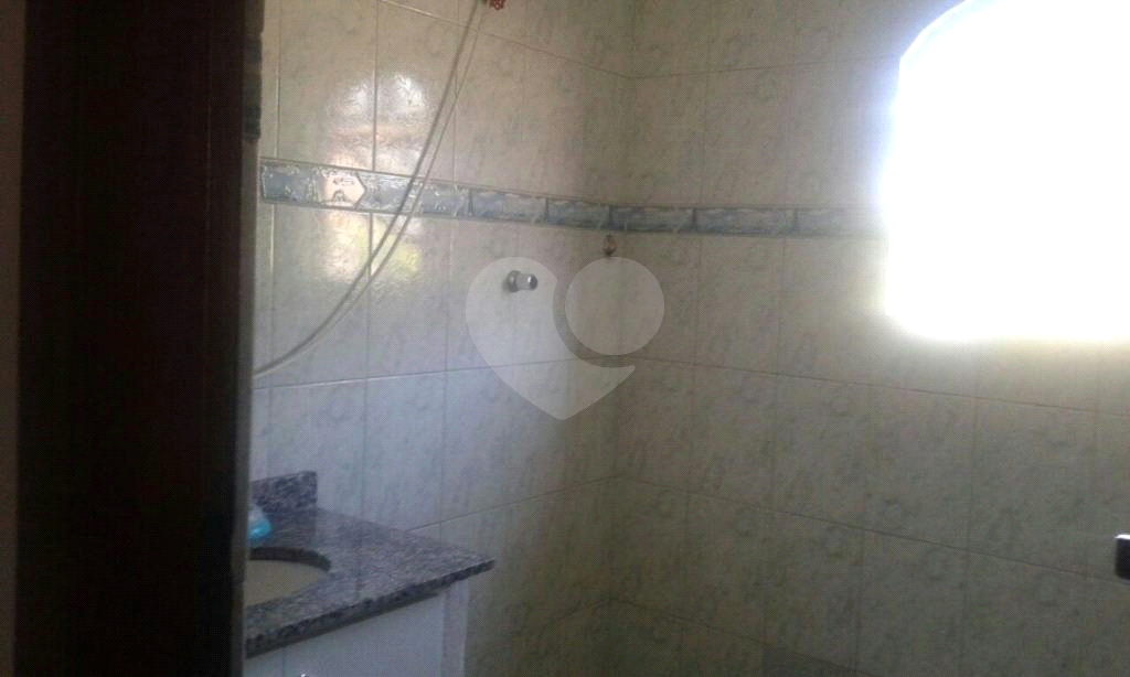 Sobrado à venda com 3 quartos, 200m² - Foto 10