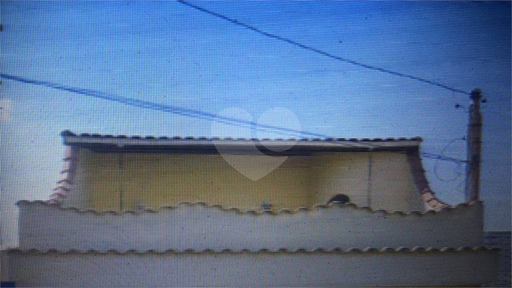 Sobrado à venda com 3 quartos, 200m² - Foto 16