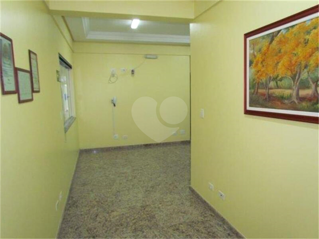 Sobrado à venda com 7 quartos, 780m² - Foto 2