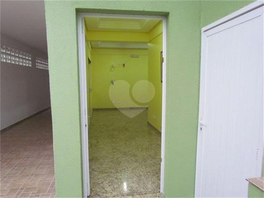 Sobrado à venda com 7 quartos, 780m² - Foto 9