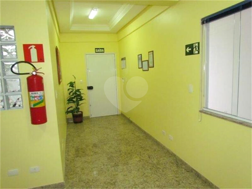 Sobrado à venda com 7 quartos, 780m² - Foto 1