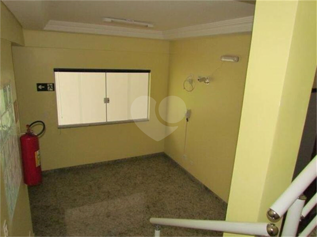 Sobrado à venda com 7 quartos, 780m² - Foto 3