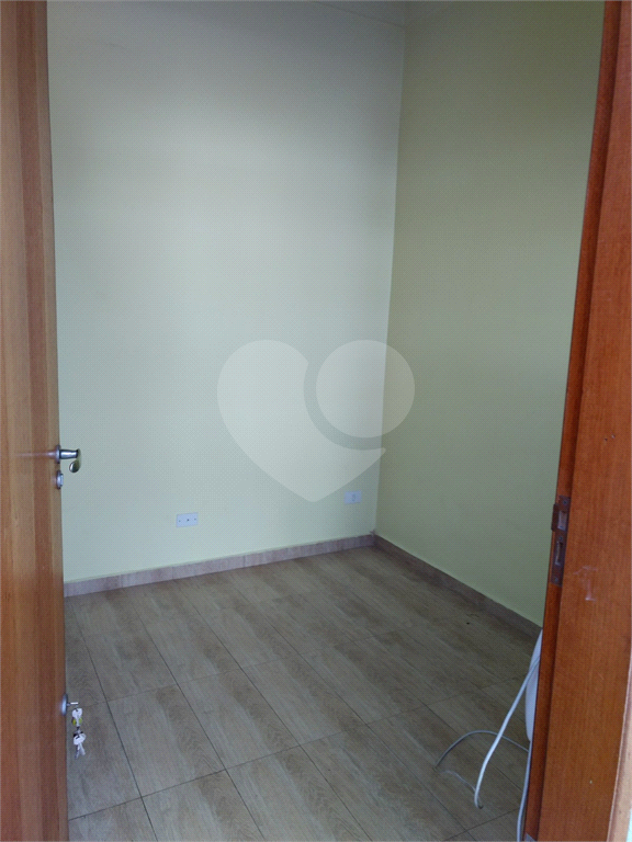 Sobrado à venda com 7 quartos, 780m² - Foto 10