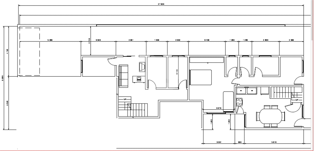 Sobrado à venda com 7 quartos, 780m² - Foto 18